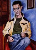by Vittorio Losito