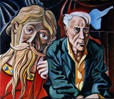 by Vittorio Losito