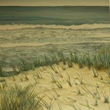 by Anja
