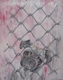 by Annika Stromberg