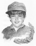 by mike theuer