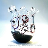 by ANS BAKKER