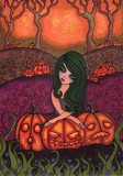 by Regan 