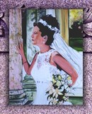 by Donna Richards