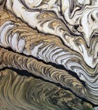 by annie herber