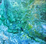 by annie herber