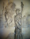 by Sandra McClure