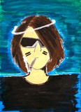 by dyah ratri