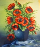 by Marika Rozalia Seprenyi