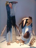 by fredie cumberland II
