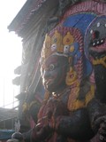 by Astha Tuladhar