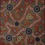 by John Weeronga Bartoo