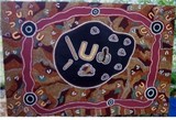 by John Weeronga Bartoo