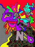 by K R