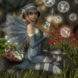 by Anne Dubois