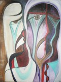 by Jennie Goodenough