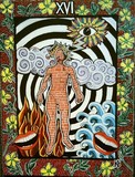 by kim bailey