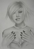 by Sasa Amersek