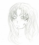 by Katharine Fredericks