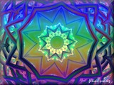 by fatima  queiroz
