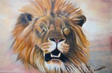 by rosemarie giordano