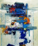 by Dale Witherow