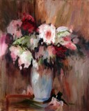 by janelle goodwin