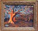 by Annette  Jimerson 