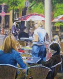 by Ferry  Reijnders