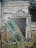 by Erica Broadbent