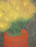 by Joy Farrar