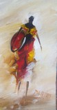 by Dartey Bright