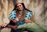 by David Ewart