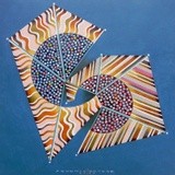 by Federico Cortese