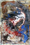 by Jorge Arcos