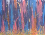 by Jolene Courtemanche