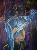 by ALBERT CASATELLI