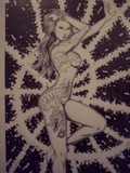 by Mike Canaday