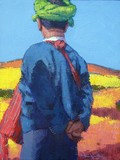by Than Kyaw Htay