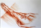 by John Biro