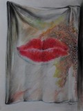 by John Biro