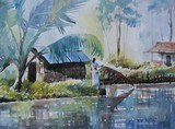 by Mopasang Valath
