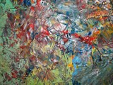 by RuEsther RuEsJ