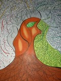 by RuEsther RuEsJ