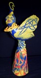 by amanda hailey