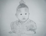 by Jeremy Williams