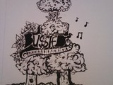 by Justin Mapes