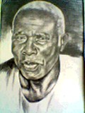 by George Anderson