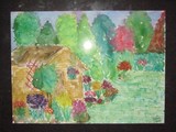 by Jessica Abbott