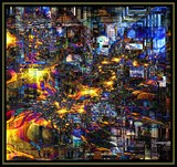 by David Turndick